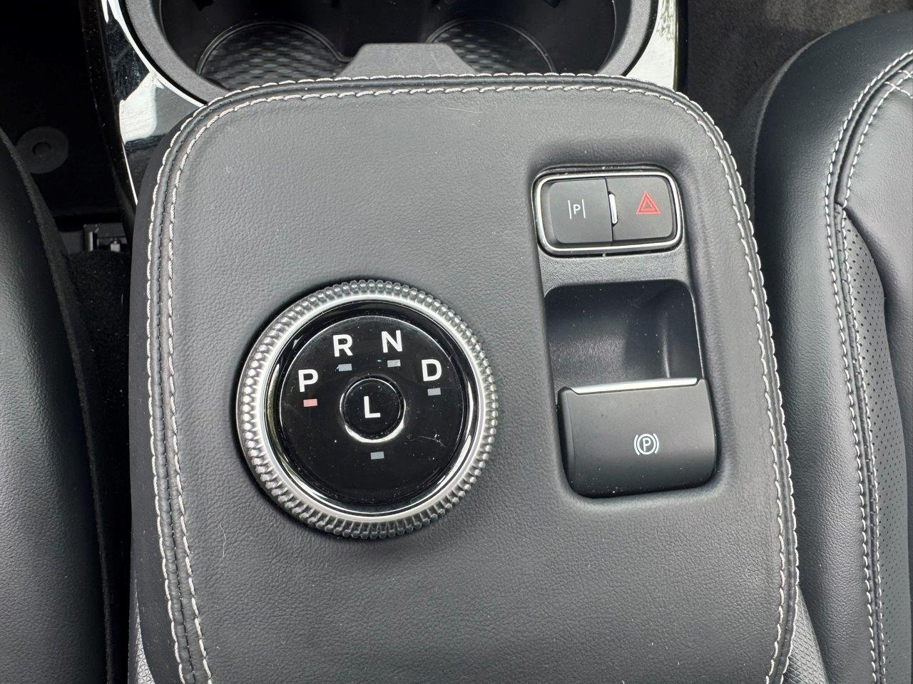 stock-image